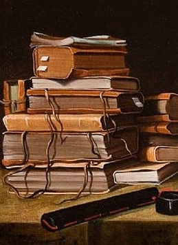 Литература